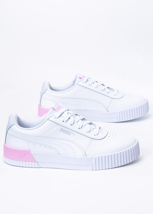 Puma Carina L JR 370677-32