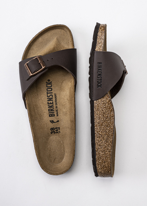 Birkenstock Madrid BS (0040393)