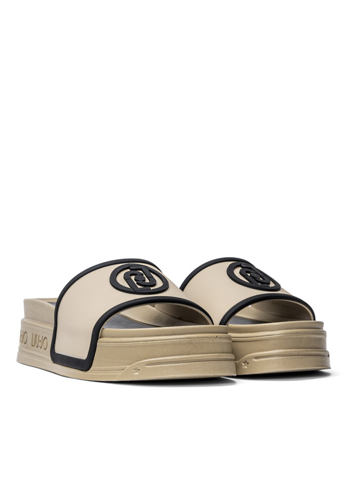 Slipper Liu Jo Cecy 08