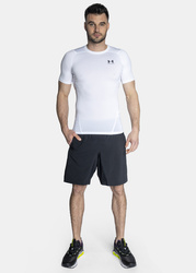 Under Armour Heat Gear