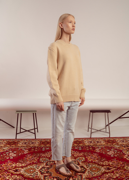 Birkenstock Gizeh BFBC