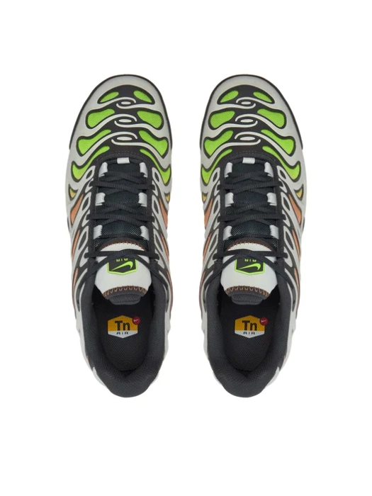 Nike Air Max Plus Drift