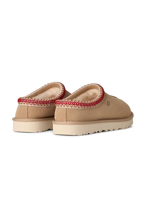 UGG W TASMAN II