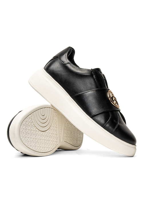 U.S. Polo Assn. CARDI005W/2L1