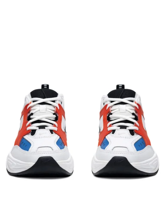 Nike M2K TEKNO