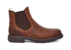 UGG M BILTMORE CHELSEA