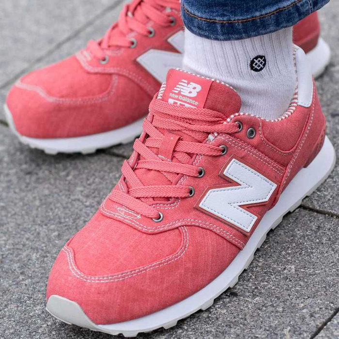 New Balance 574 (GC574CE)