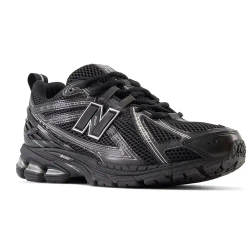 New Balance M1906RCH