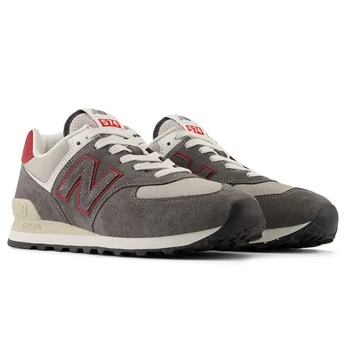 New Balance U574QGY