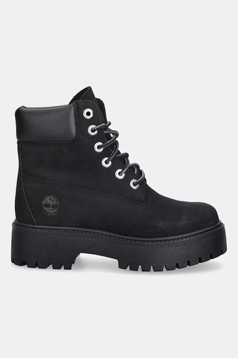 Timberland STONE STREET 6 INCH BOOTS