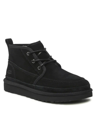 UGG M Neumel