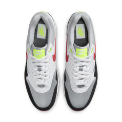 Nike Air Max 1 'Chili Volt'