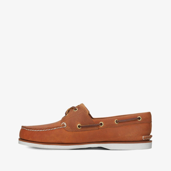 Timberland CLASSIC BOAT 2 EYE