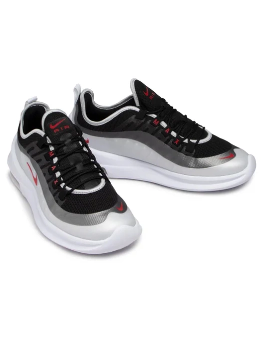Nike Air Max Axis
