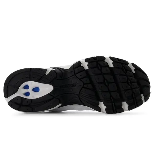 NEW BALANCE 530 GR530CL