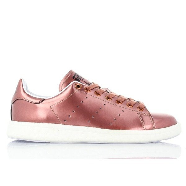 Adidas Originals Stan Smith (BB0107)