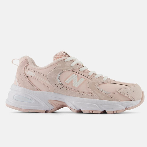 NEW BALANCE 530 GR530KF Roz