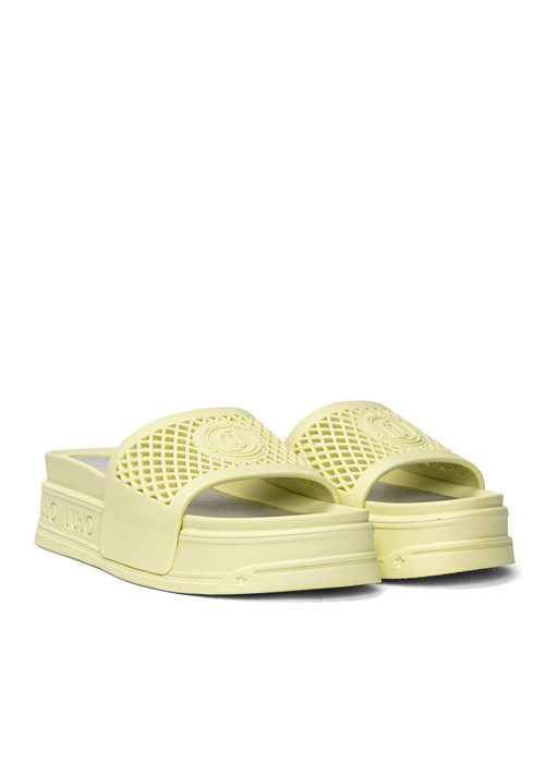 Slipper Liu Jo Cecy 03 SA2285 EX131