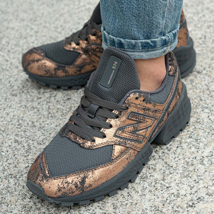 New Balance 574 (WS574ATD)