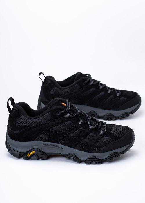 Merrell MOAB 3 J035875