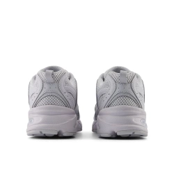 New Balance 530 U530TBA