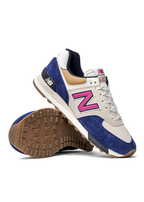 New Balance ML574LF2
