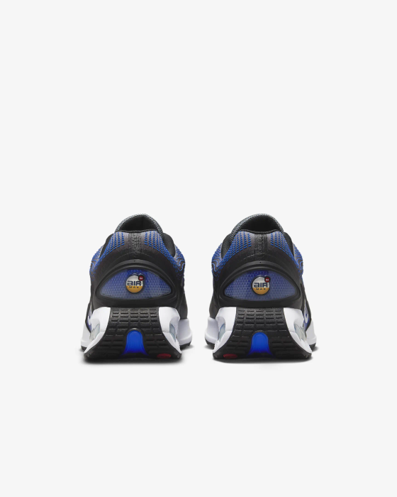 Nike Air Max DN