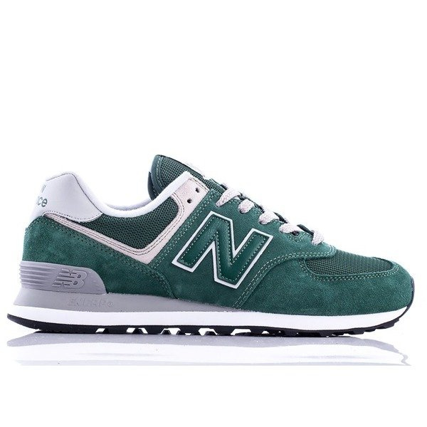 New Balance ML574 (ML574EGR)