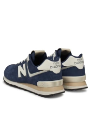 New Balance U574BCE