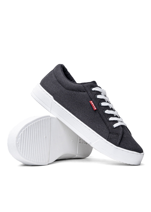 Levi's Malibu 2.0