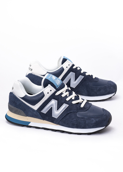 Sneakers New Balance ML574TE
