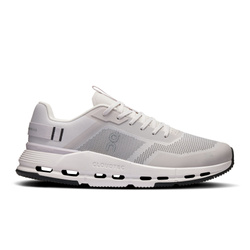 ON Cloudnova Form 2 TT