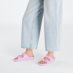BIRKENSTOCK ARIZONA EVA FONDANT PINK