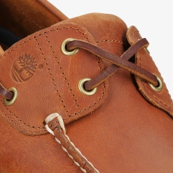 Timberland CLASSIC BOAT 2 EYE