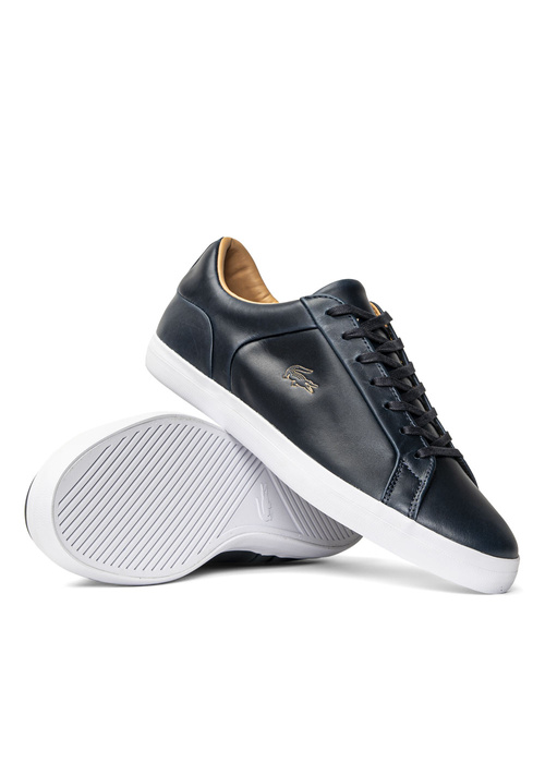 Lacoste Lerond 0320 1 Cma