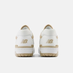 NEW BALANCE 550 BBW550BT