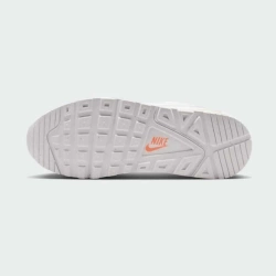 NIKE AIR MAX COMMAND 397690-027