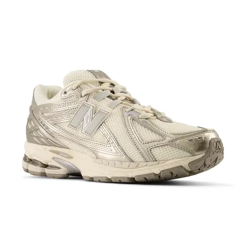 NEW BALANCE U1906RCN