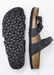 Birkenstock Mayari BF (71793)