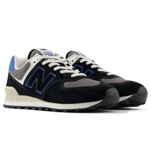 New Balance U574QRB