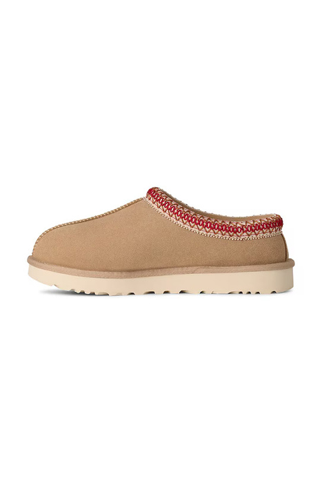 UGG W TASMAN II