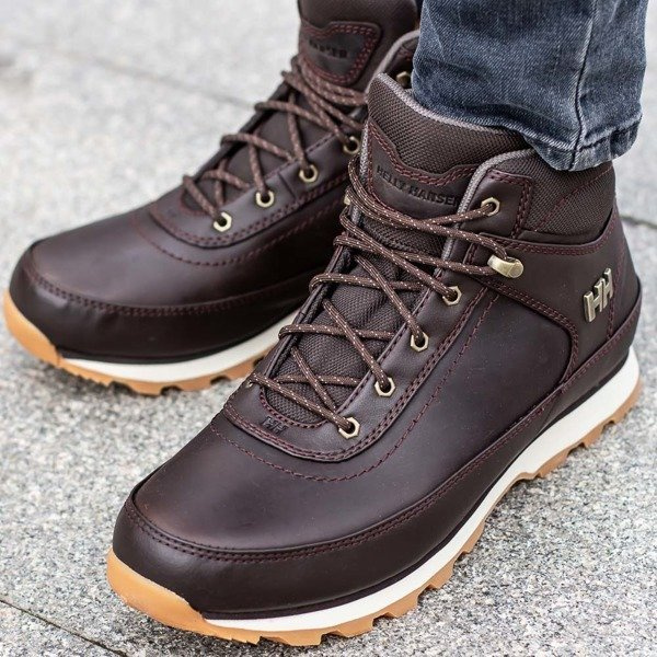 HELLY HANSEN Calgary (108-74.744)