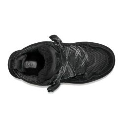 UGG Lowmel