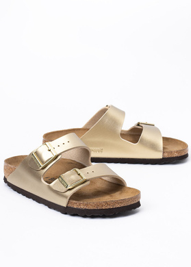 BIRKENSTOCK ARIZONA BF