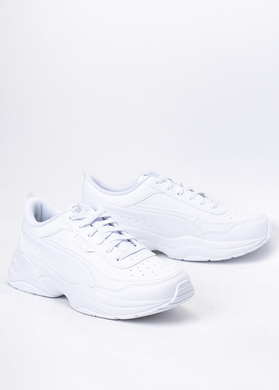 Puma Cilia Mode (371125-02)