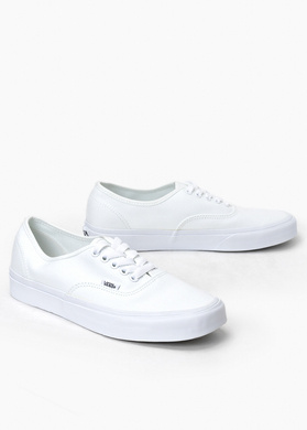 Vans Authentic (VN000EE3W00)