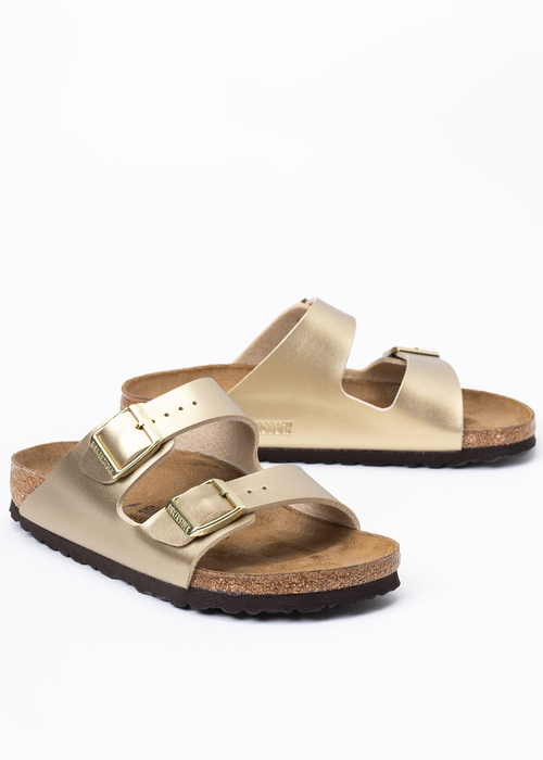 BIRKENSTOCK ARIZONA BF 