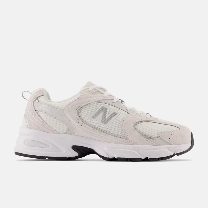 New Balance 530 MR530CE