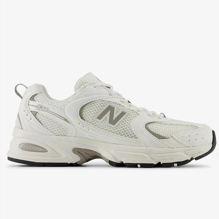 New Balance 530 U530CSB