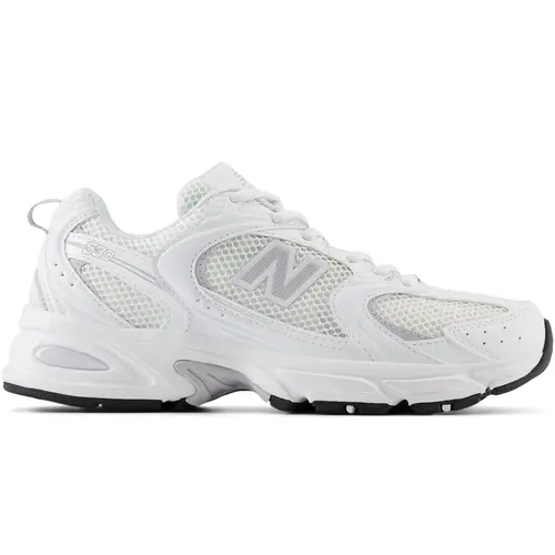 New Balance 530 U530CSE